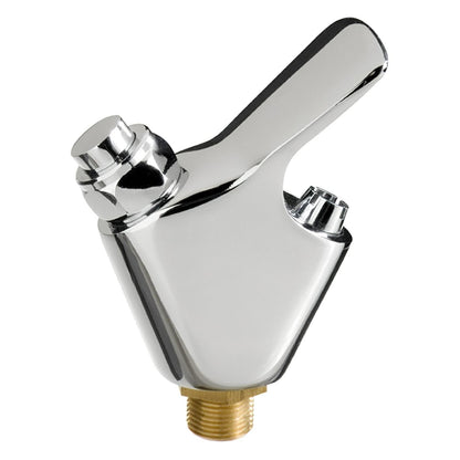 Grifo Fuente Repisa R.8350_0