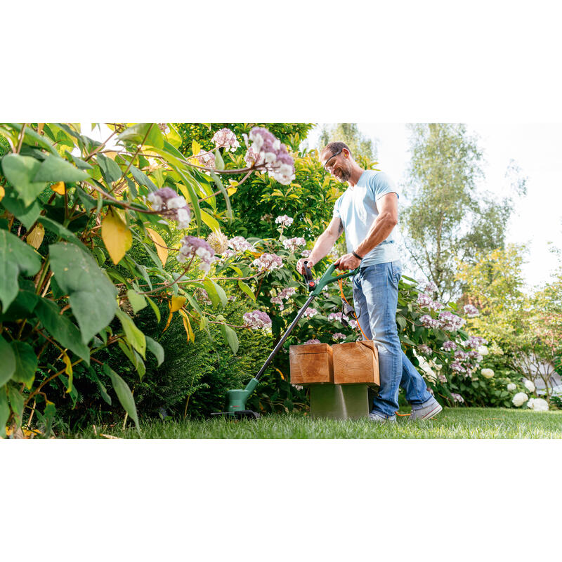 Bosch Easygrasscut 18v-26 Solo_3