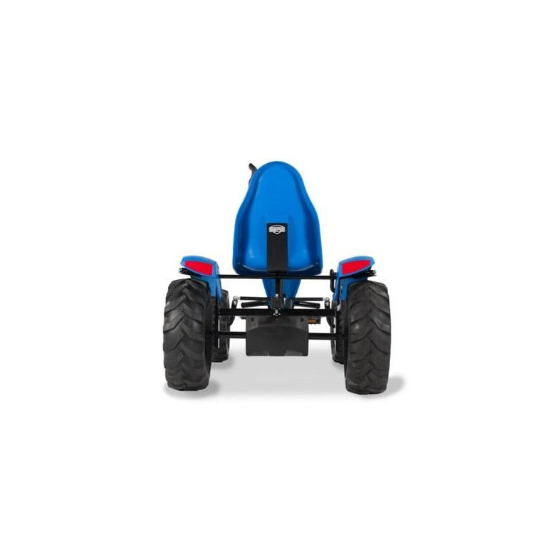 Kart De Pedales Berg New Holland Bfr-3._4