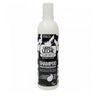 Ligao De Leche Champú 370ml