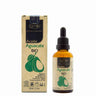 Óleo de Abacate Biológico Arganour 50ml