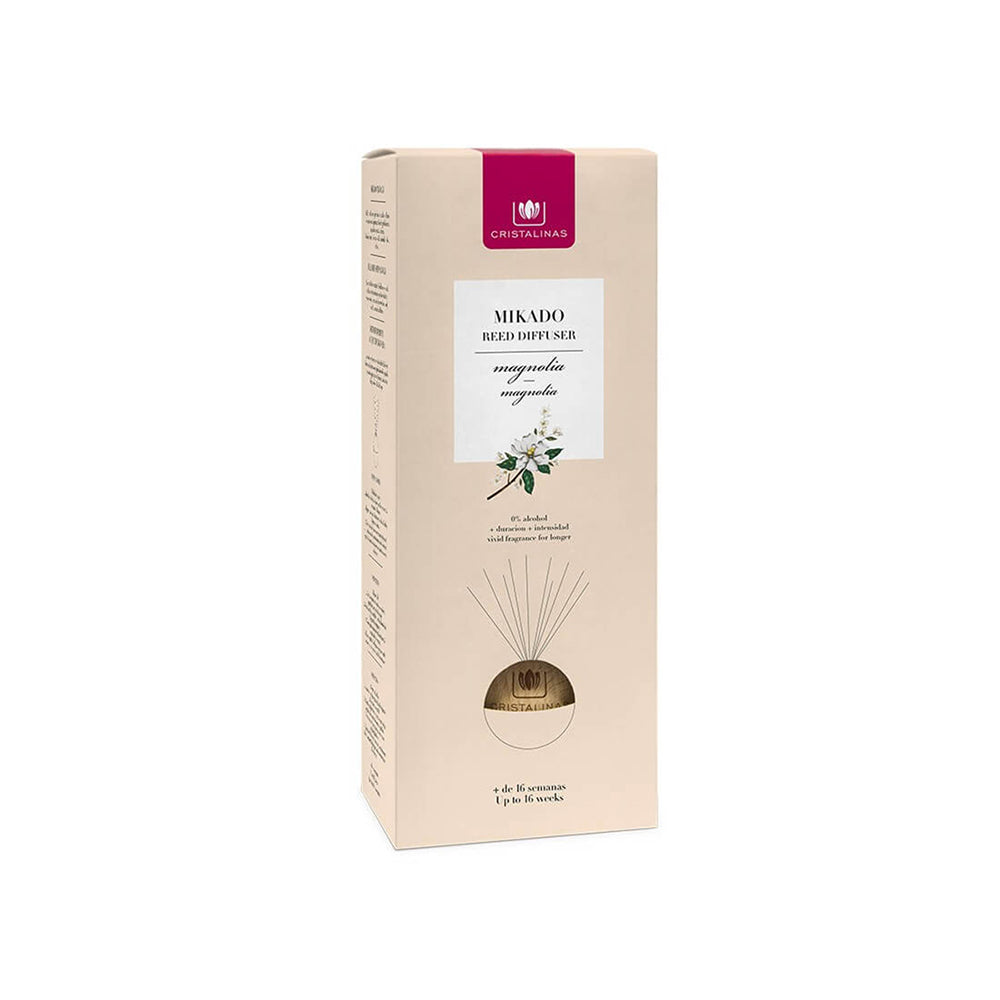 Esfera Premium Magnolia_2