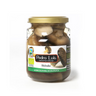 Shiitake natural eco pedro luis 275ml