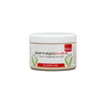 Plantago Ovata Plantis 180 g