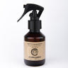 Protetor Botânico CurlMed 100ml