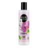 Champô orquídea e menta para cabelos normais, Organic shop, 250 ml