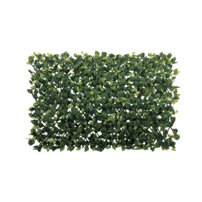 Celosía Extensible Extensy Green 0.9x1.8 M Nortene_1