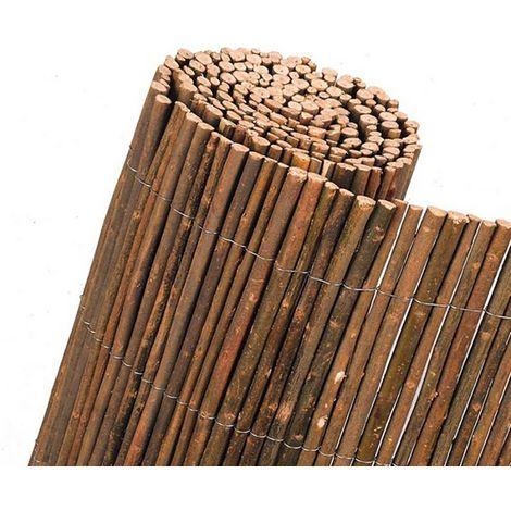 Vime natural Vimet Nortene