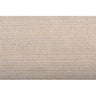 Tela para varanda 0,90 x 5 m Bege - Faura