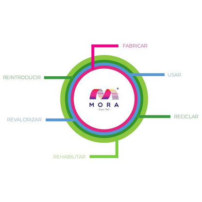 Cobertor xadrez cinzento 130x170cm