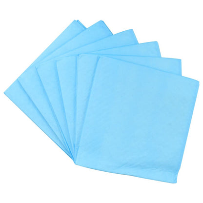 Vidaxl Empapadores Para Mascota 400 Unidades 60x60 Cm Textil No Tejido_5