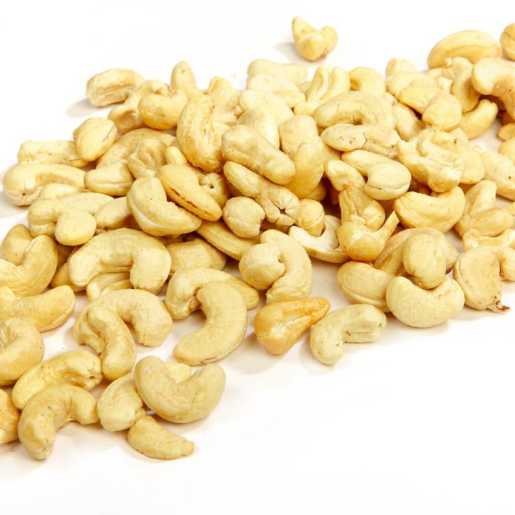 Caju Biológico BIOcomercio 100g