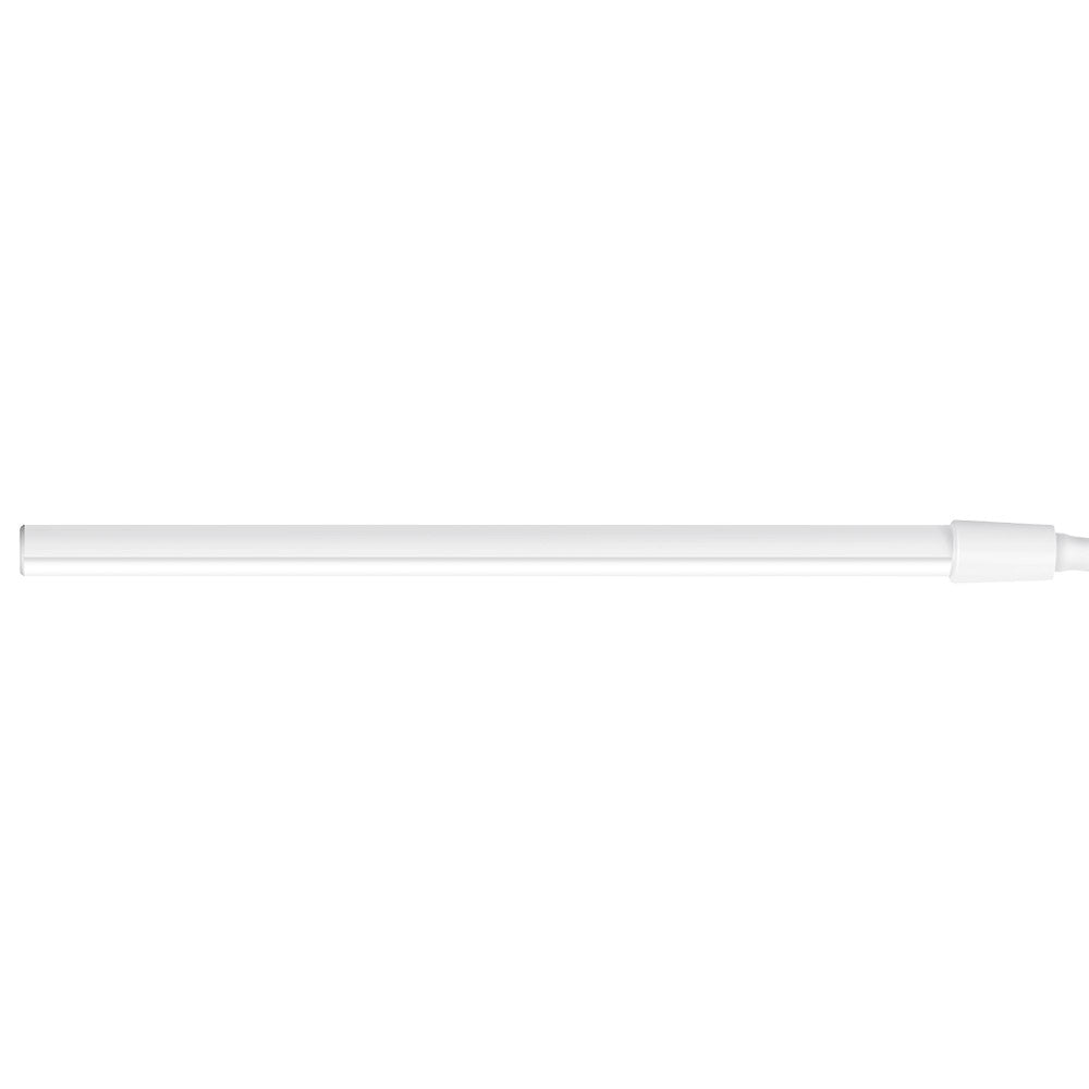Flexo Led Pinza Long, Blanco, Blanco Frío_3