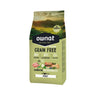 Ração Ownat Grain Free Prime para gatos adultos 8 kg