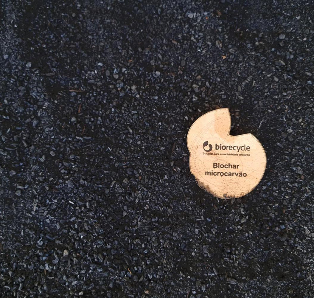 Biochar Microcarbon - 6.0 L_3