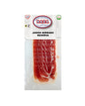Presunto Reserva Fatiado 100g X 20 Units