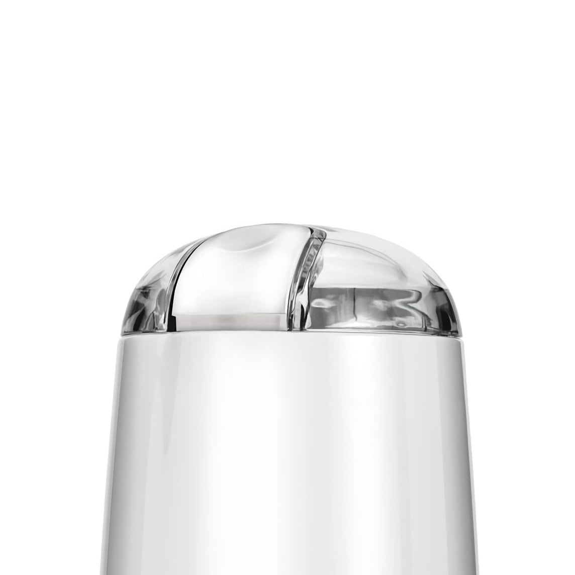 Molinillo Café Eléctrico, Especias, Semillas, 40 G Café 20 Tazas Café, Cuchillas Acero Inox. Mpm Mmk-07, Blanco, 140w_1