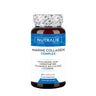 Nutralie Marine Collagen Complex Ácido Hialurónico Pele 60 Cápsulas