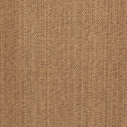 Cesta De Ropa Rectangular 100l Bambú Y Tejido Negro_3