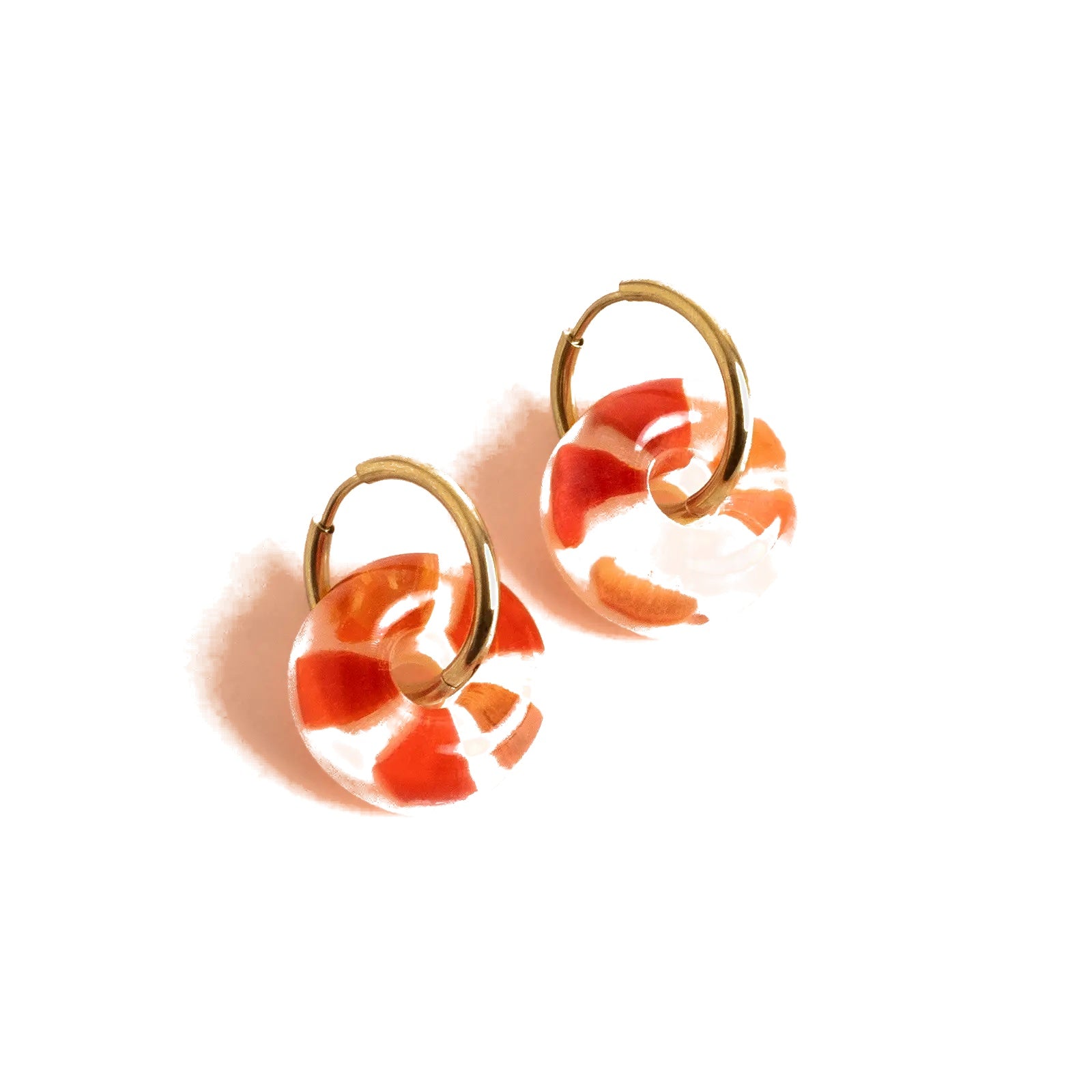 Esteiro Earrings | Nature Vibes x Aurarte_0