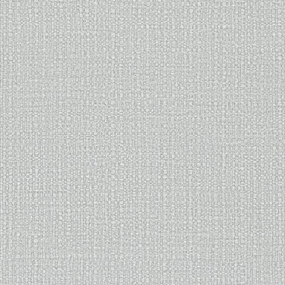 Noordwand Papel De Pared Vintage Deluxe Course Fabric Look Gris_0