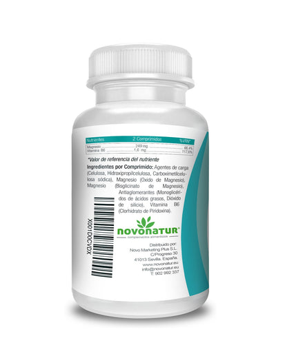 Magnesio Con Vitamina B6_1