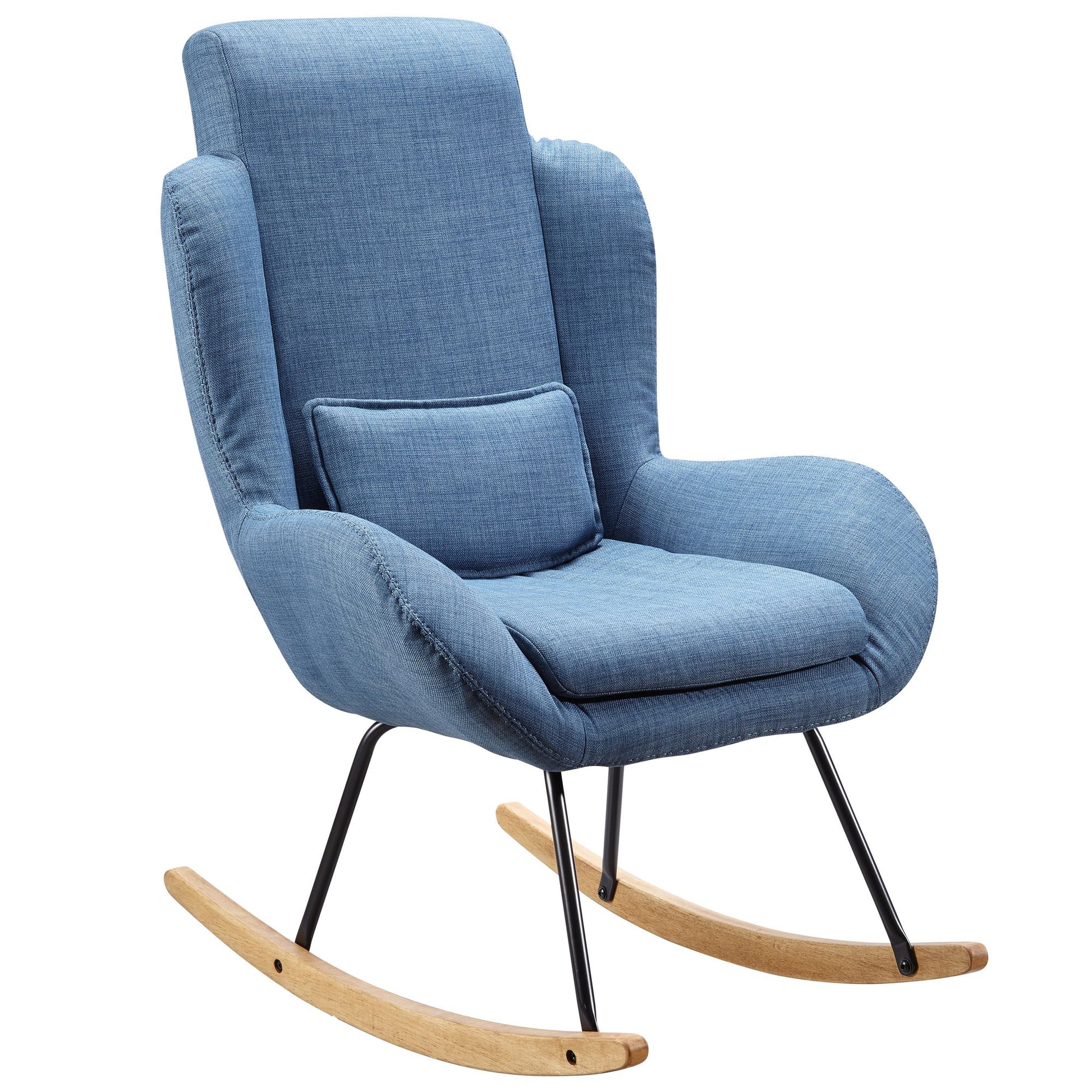 Mecedora Atemporal_0
