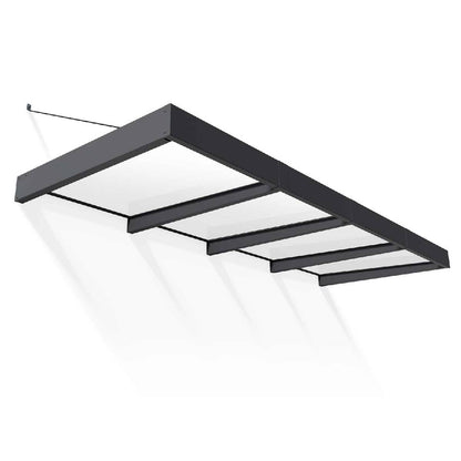 Marquise Sophia XL 140x379 cm opala Canopia