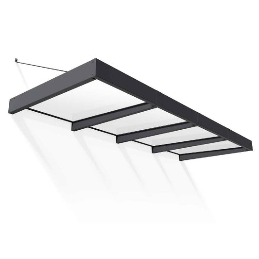 Marquise Sophia XL 140x379 cm opala Canopia