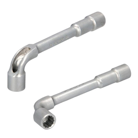 Llave Pipa Maurer 10x10_0