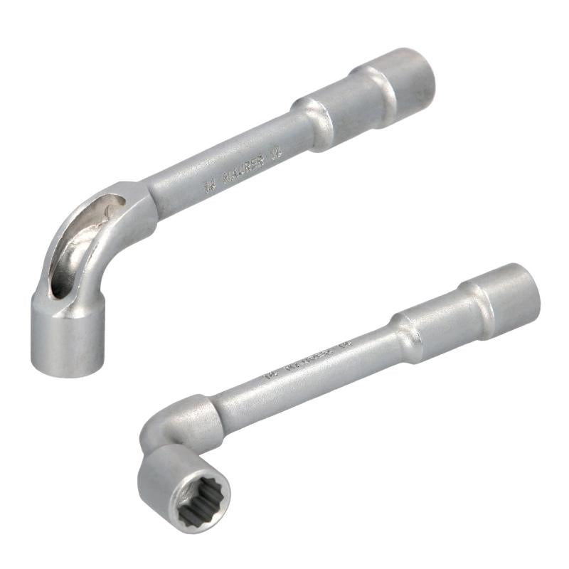 Llave Pipa Maurer 16x16_0