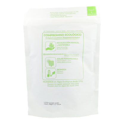 Algamar Eco Kombu Alga Marinha 50 g