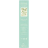 Incenso orgânico Ylang Ylang Bioaroma, 12 varetas