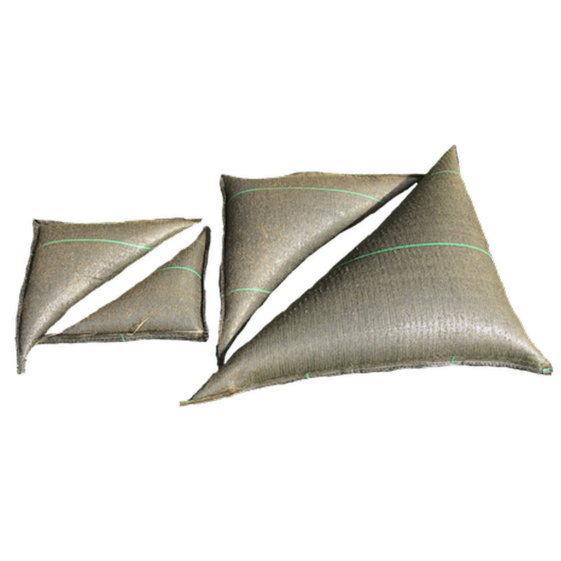 Cojín De Riego Tree’bed 500_4