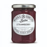 Geleia de Morango Tiptree 340g