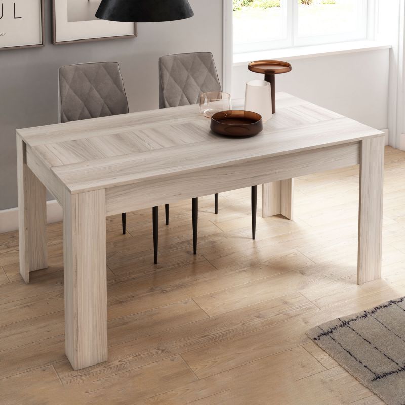 Mesa De Comedor Extensible Kana_3