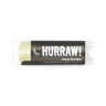 Bálsamo labial Moon Hurraw Essential 4,8g