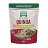 Quinoa NaturGreen 400 g