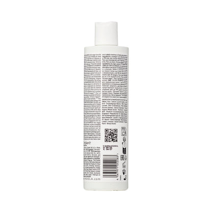 Indola Champú Protector Del Color Profesional Para Cabello Teñido 300ml_2