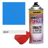 Spray Pintura Azul Claro Luz 400 Ml.
