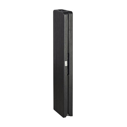 Banco Plegable Gris Antacita 180x28x43cm._1
