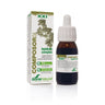 Composor 25 Lepidium Complex Soria Natural, 50 ml