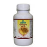 Sotya Evening Primrose 220 pérolas 550mg