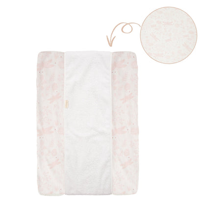 Dafne Funda Cambiador Con Rizo Central_1