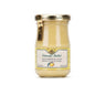 Mostarda Dijon com yuzu Edmond Fallot 105g
