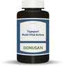 Bónus Multi Vital Topsport
