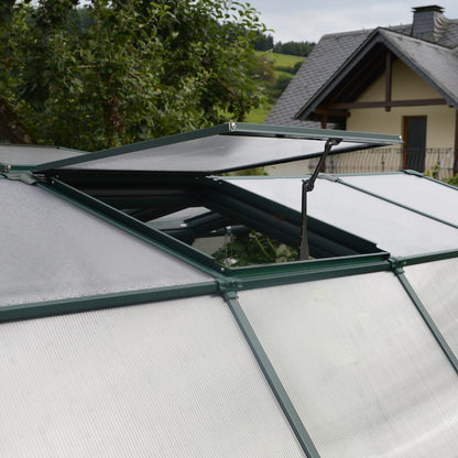 CANOPIA Kit de Ventilação de Estufa para Jardineiros Amadores