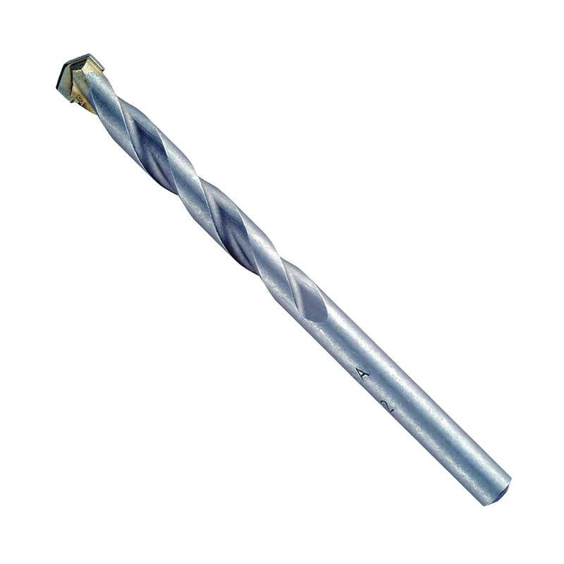Broca Alpen Widia Long Life    8,00 Mm. (box)_0
