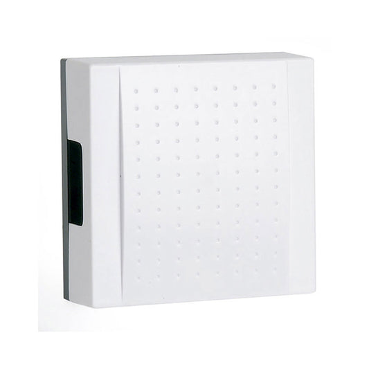 Timbre Golf Sonido Ding-dong Bco Coati_0