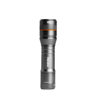 Newton™ 500 - Linterna Táctica 500lm_1